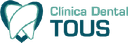 Clinica Dental Tous logo