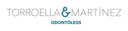 Clínica Dental Torroella & Martínez logo