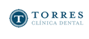 Clinica Dental Torres Figueres logo