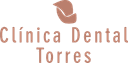 Clinica Dental Torres Vegueta logo
