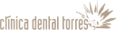 Clínica Dental Torres Antequera logo