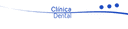 Clinica Dental Doctores Torrent logo