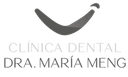 Clinica Dental María Meng logo