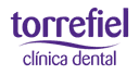 Clínica dental Torrefiel Valencia logo