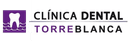 Clínica Dental Torreblanca logo