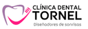 Clinica Dental Tornel logo