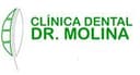 Clinica Dental Tomas Molina logo