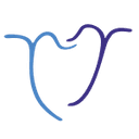 Clínica Dental Dres. Toca logo