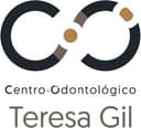 Clinica Dental Teresa Gil Valladolid logo