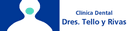 Clinica Dental Dres Tello y Rivas logo