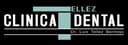 Clínica dental Téllez logo