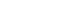 Clínica Dental Tellechea logo