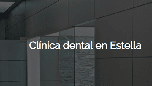 Clínica Dental Tellechea logo