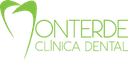 Clinica Dental Dr. Manuel Monterde logo