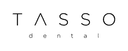 Clinica dental Tasso logo