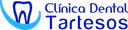 Clínica Dental Tartesos logo
