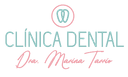 Clinica Dental Tarrio logo