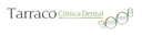 Clínica Dental Tarraco logo