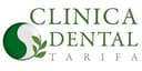 CLINICA DENTAL TARIFA logo