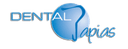 Clinica Dental Tapias Alcorcon logo