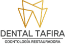 Clinica Dental Tafira logo