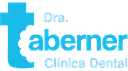 Clinica Dental Taberner Benimaclet logo