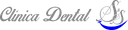 Clinica Dental S&S Torrejón de Ardoz logo