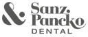 Clínica Dental Sanz Pancko Barcelona logo