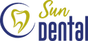 Clinica Dental Sun Dental (Doctora Sol Ristagno) logo