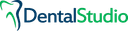 Clinica Dental Studio logo