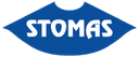 Clínica Dental Stomas logo