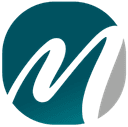 Clinica Dental Dr. Manuel Artiles logo