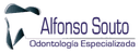 Clinica Dental Alfonso Souto logo