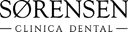Clinica Dental Sørensen Mataró logo