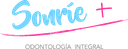 Clinica Dental Sonríe Más San Andrés del Rabanedo logo