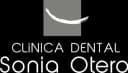 Clinica Dental Sonia Otero logo