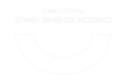 Clínica Dental Sonia Jiménez Plasencia logo