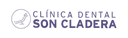 Clinica Dental Son Cladera logo