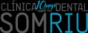 Clinica Dental Somriu Lleida logo