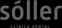Clinica Dental Sóller logo