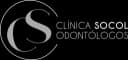 Clinica Dental Socol logo