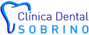 Clinica Dental Sobrino logo