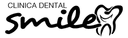 Clinica Dental SMILE Barcelona logo