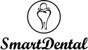Clinica Dental Smart Dental logo