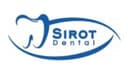 Clinica Dental Sirot logo