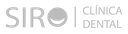 Clinica Dental SIRO Navalcarnero logo