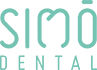 Clinica Dental Simó logo