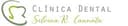 Clinica Dental Silvina R. Cannata logo