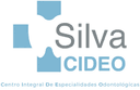 Clinica Dental Silva Cideo logo