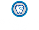 CLÍNICA DENTAL SIBERT logo